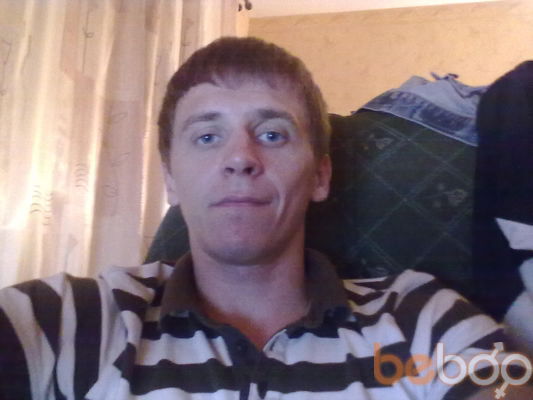  ,   Andrey, 44 ,   ,   , c 
