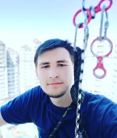  ,   King, 25 ,   ,   , 