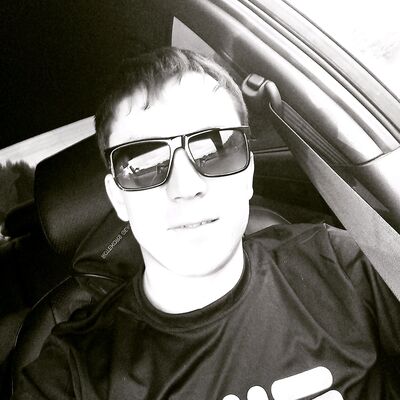  ,   Dmitry, 29 ,   ,   