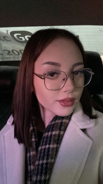  ,   , 21 ,   