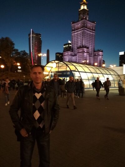  Warszawa,   Oleksandr, 50 ,     , c 