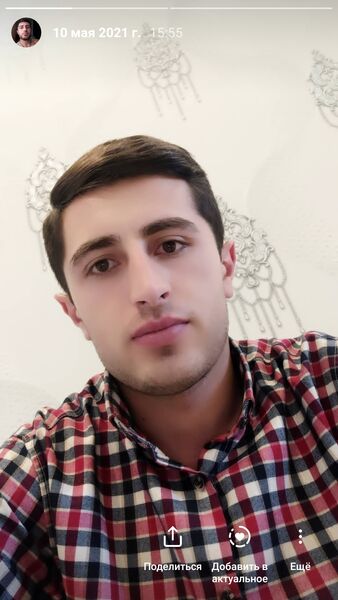  ,   Tima, 28 ,   ,   