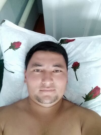 ,   Bekzat, 34 ,   ,   , c , 