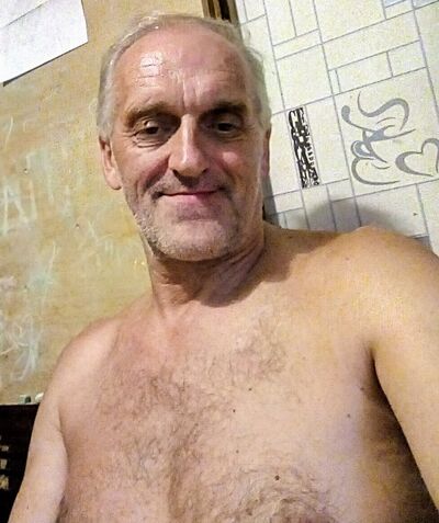  ,   , 66 ,   