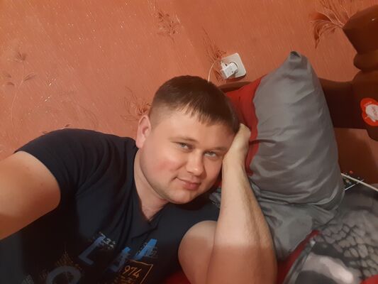  ,   , 37 ,     , c 