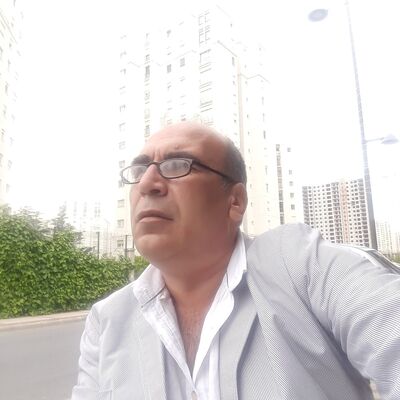  Kadikoy,   Goksel, 54 ,   ,   , c 
