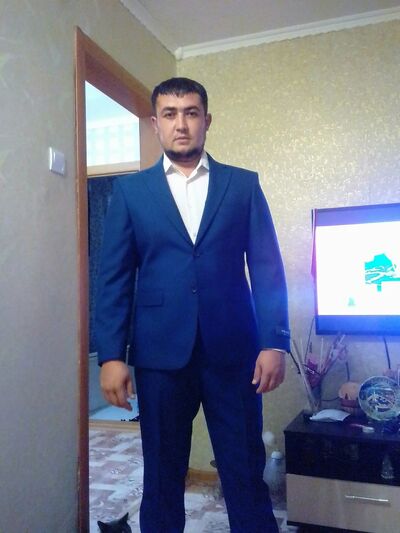  ,   Artur, 36 ,   ,   