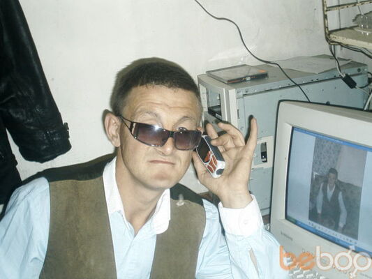  ,   EVGEN, 53 ,   ,   , c , 