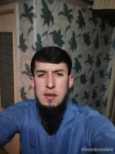  ,   IBROKHIM, 25 ,   ,   
