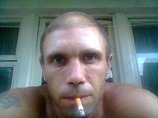 ���������� ��������, ���� ������� ����, 40 ���, ������������ ��� ������, ����� � ���������, c�������� ���������