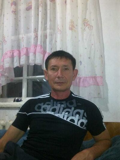 ,   , 61 ,   ,   , c 