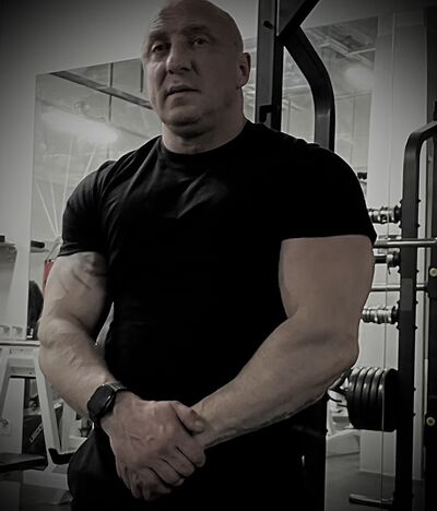  ,   , 45 ,     , c , 