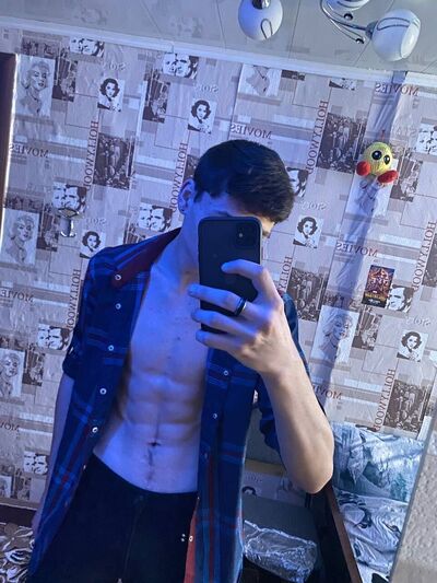  ,   , 20 ,   ,   