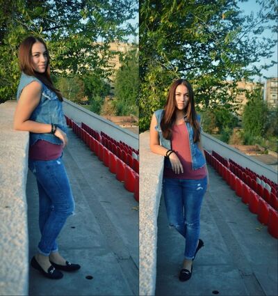  ,   , 29 ,   ,   , c 