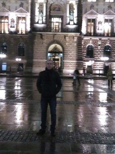  ,   Stas, 39 ,   ,   , c 