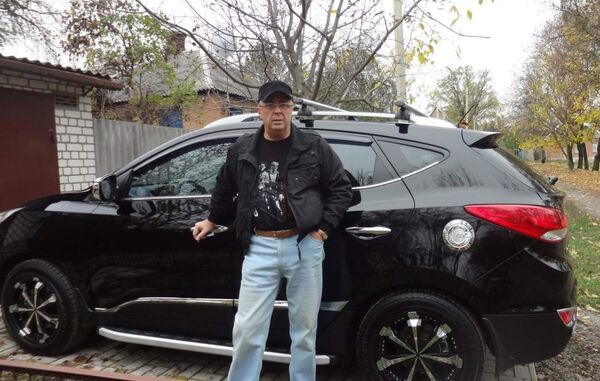  ,   Charman, 57 ,   