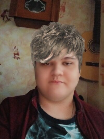 ,   , 19 ,   