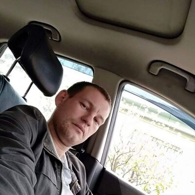  ,   , 34 ,     , c 