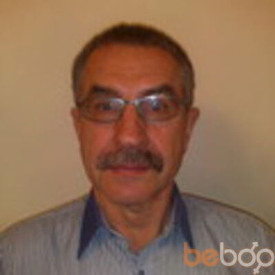  ,   , 63 ,   ,   , c 