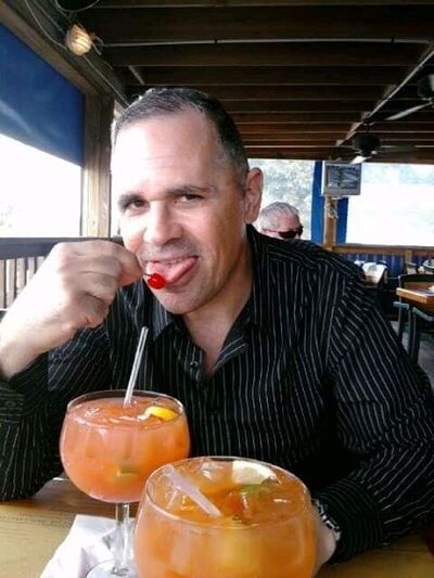  Homberg,   Owen Robert, 59 ,   ,   