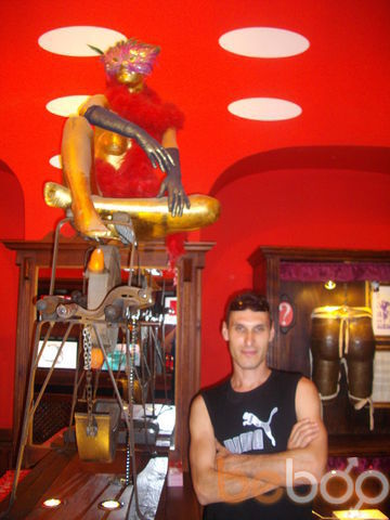 ,   Maks, 48 ,   