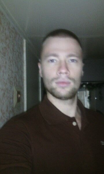  9611182  Danil, 31 ,    