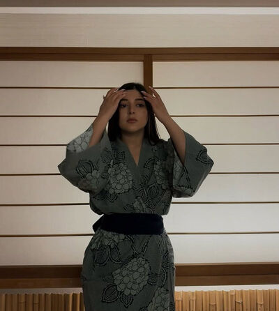  ,   , 23 ,   ,   