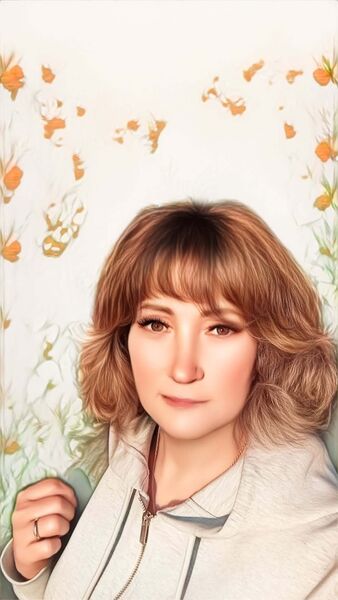  ,   , 51 ,  