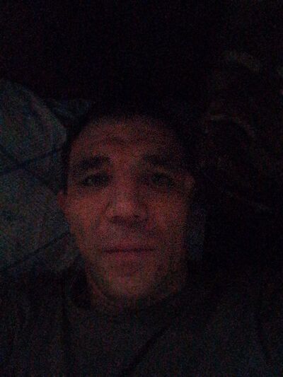  ,   Ը, 35 ,   ,   