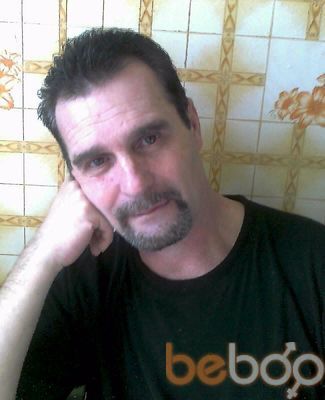  ,   , 67 ,  