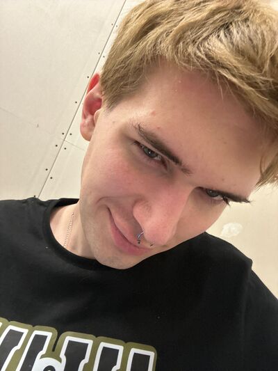  ,   , 23 ,     , c 
