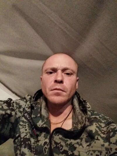  --,   , 39 ,   ,   , c , 