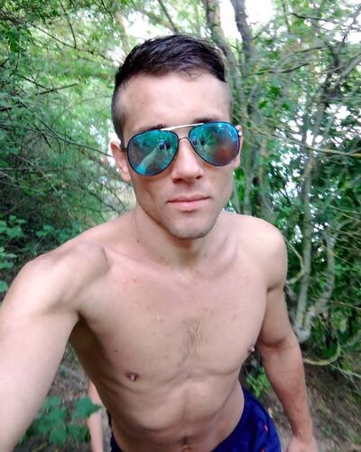  ,   , 26 ,   ,   , 