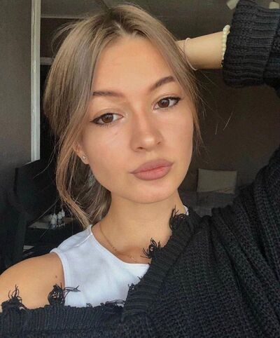  ,   , 25 ,     , c 
