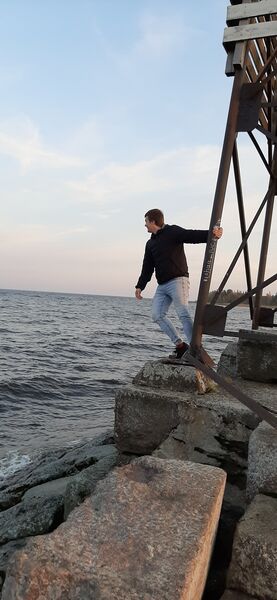  -,   , 33 ,   ,   , 