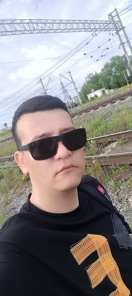  ,   , 32 ,   c , 