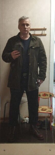  ,   , 54 ,   