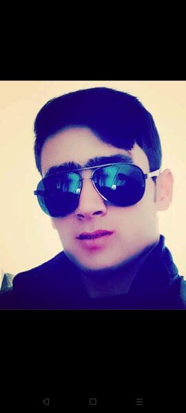  ,   Amiran Ramiz, 27 ,   ,   