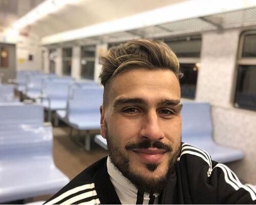  ,   , 29 ,   