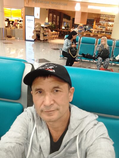  ,   , 52 ,   ,   