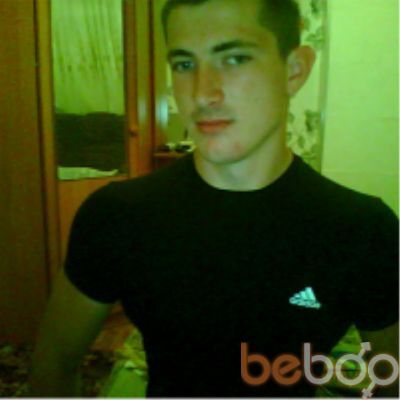  ,   Vasok, 32 ,   ,   , c , 