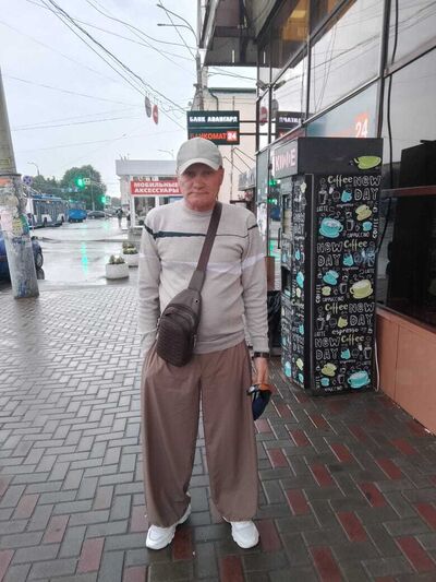 ,   , 55 ,   ,   