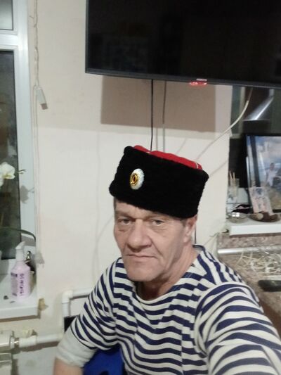  ,   , 59 ,   , c , 