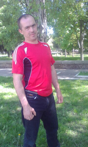  ,   , 51 ,   