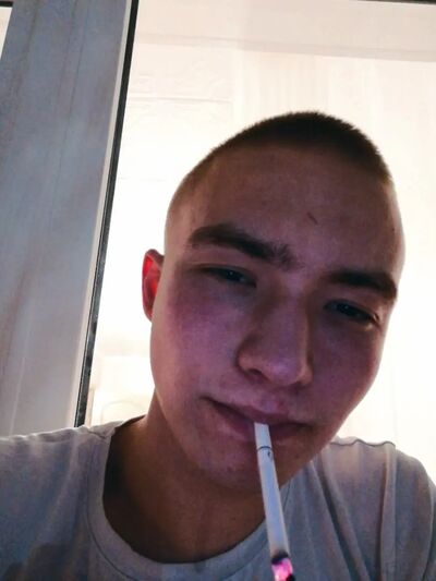  ,   , 23 ,   ,   , c , 