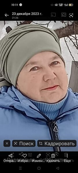  -,   , 71 ,   c , 