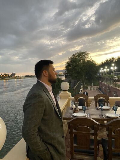   ,   Shams, 26 ,   ,   , c , 