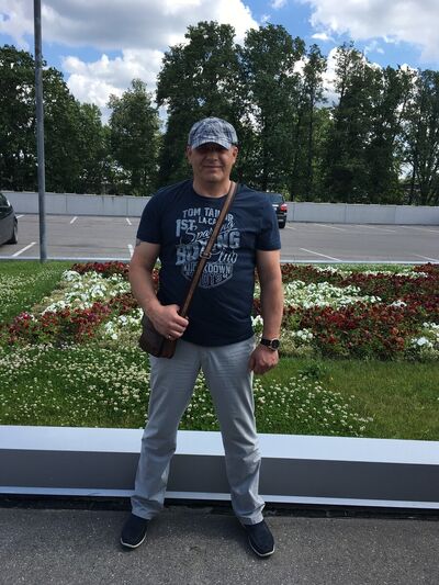  ,   Sergejs, 56 ,   ,   , c 