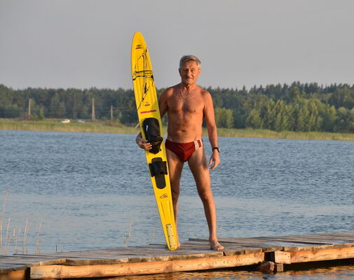  ,   , 61 ,   ,   , c 