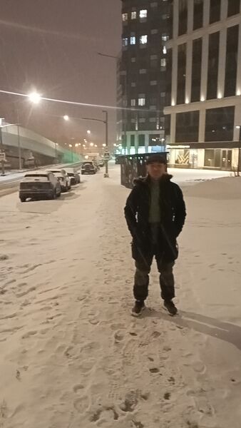  Palais-Bourbon,   Xusniddin, 42 ,   ,   